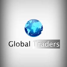 Global Trader Investment