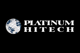 Platinumhitech