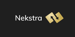 Nekstra Ltd.