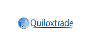 QUILOXTRADE Review