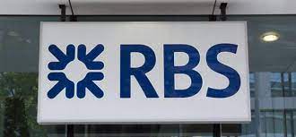 RBS Consolidated Investments Ltd.