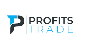 ProfitsTrade Ltd. scam