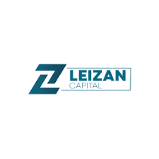 LEIZAN CAPITAL LIMITED Review