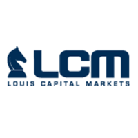 Louis Capital Markets