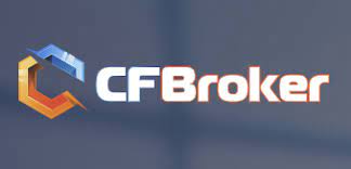 CF Broker SARL