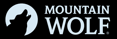 Mountain Wolf