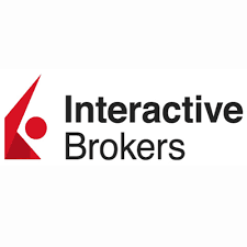 Interactive Brokers scam