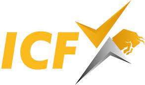 ICFX COMPANY LIMITED Review