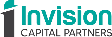 Invision Capital Partners
