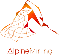 Alpine Mining