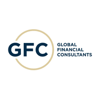 GFC INVESTMENTS LIMITED