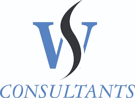 WS Consulting LLC