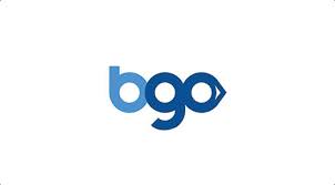 BGO GROUP LTD.