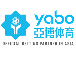 YABO SPORTS AND ASIA GAMING