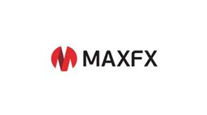 MAXFOREX TRADE & FINANCE GROUP, INC