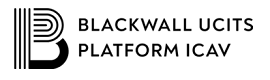 Blackwallplatform