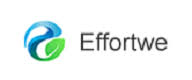 EffortWe Global Limited