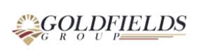 Goldfields Group
