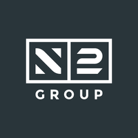 N2 GROUP CORPORATION LIMITED