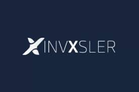 Invxsler Trading LTD scam