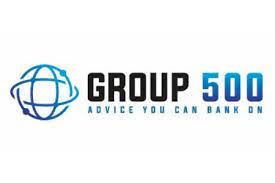 Group 500 scam