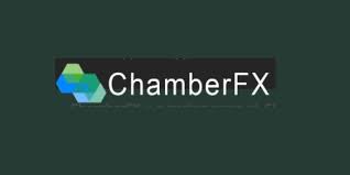 CHAMBERFX scam