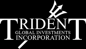 Trident Global Financial Group