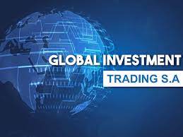 Global Investment Trading