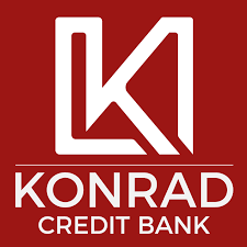 Konrad Credit Bank