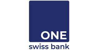 Swiss Bank One