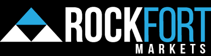 Rockfort International Limited