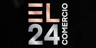 Elcomercio24