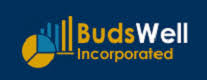 BudsWell Inc