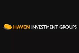 Haven Investment Groups