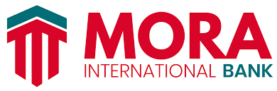 Mora International Bank