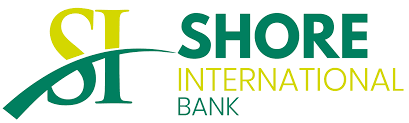 Shore International Bank