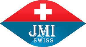 JMI Swiss Securities